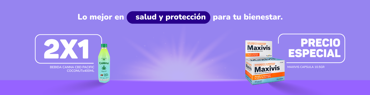 BIENESTAR Y PREVENCIÓN