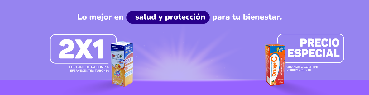 BIENESTAR Y PREVENCIÓN