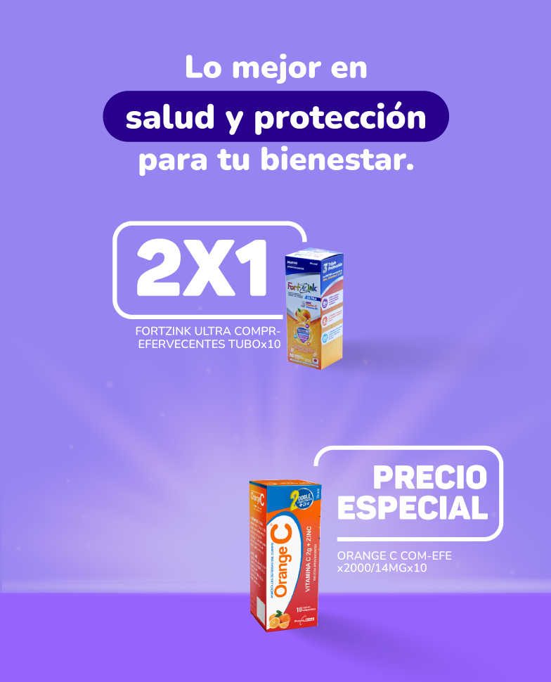 BIENESTAR Y PREVENCIÓN