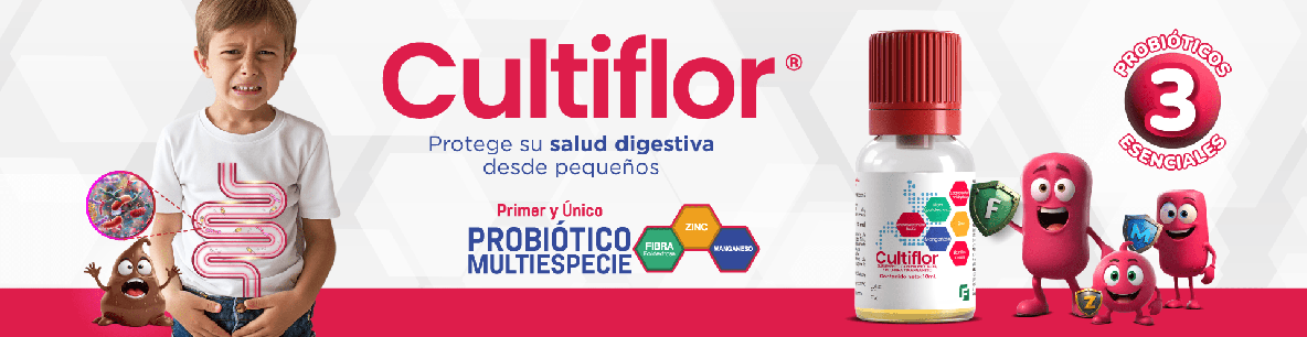 SALUD DIGESTIVA