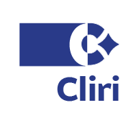cliri