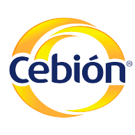 Cebion