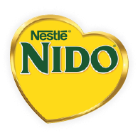 Nido