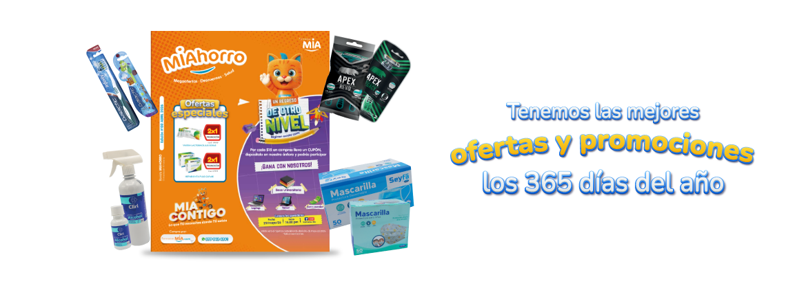 Revista mi ahorro