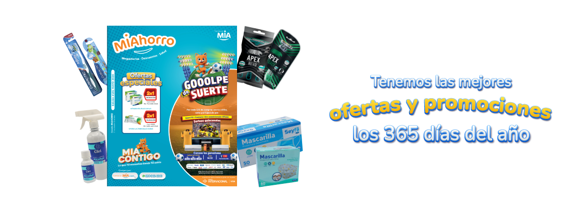 Revista mi ahorro