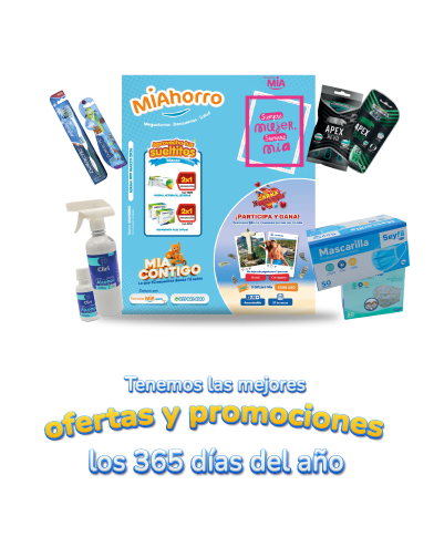 Revista mi ahorro