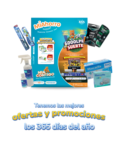 Revista mi ahorro