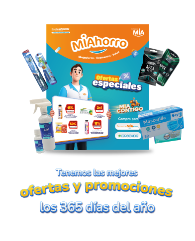 Revista mi ahorro