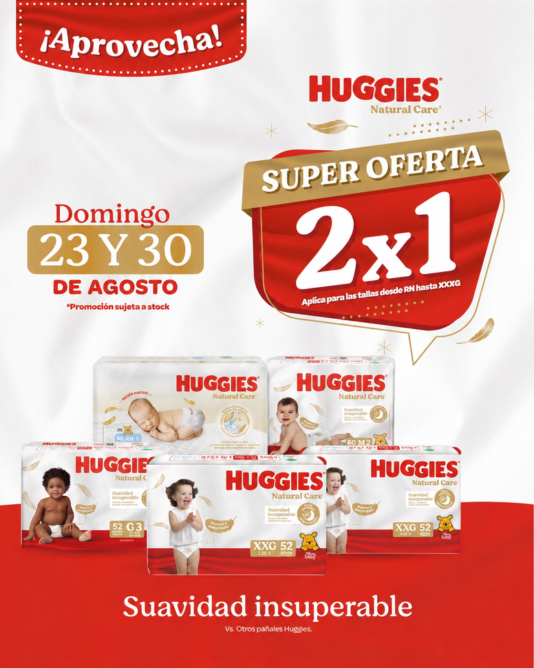 Banner promocional