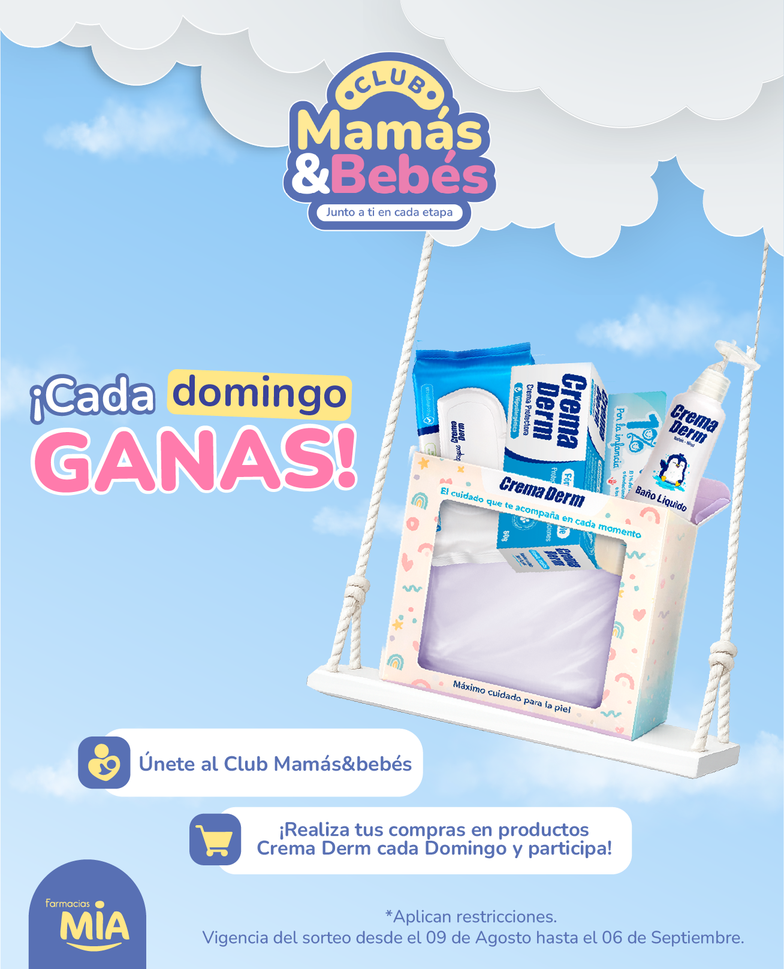 Banner promocional