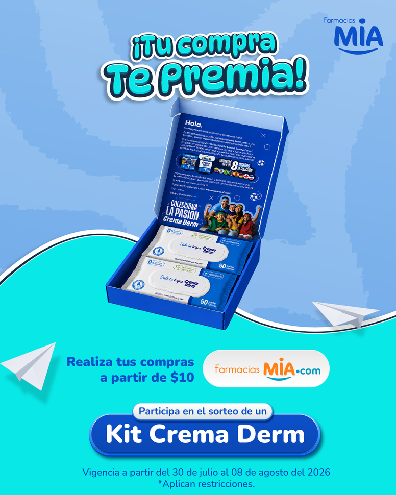 Banner promocional