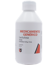 LACTULOSA JBEx3330MG/5MLx220MLMACR