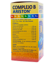 COMPLEJO B JBEx120MLQUIA