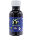 COMPLEJO B JBEx50/20MG/100MCG/5MLx100MLVIDA