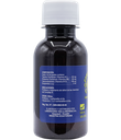 COMPLEJO B JBEx50/20MG/100MCG/5MLx100MLVIDA