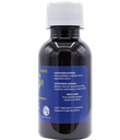 COMPLEJO B JBEx50/20MG/100MCG/5MLx100MLVIDA