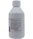 LACTULOSA JBEx3330MG/5MLx220MLMACR