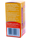 REDOXON SOL-ORALx200MG/MLx20ML