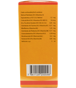 COMPLEXAN JBEx120ML