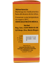 COMPLEXAN JBEx120ML