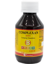 COMPLEXAN JBEx120ML