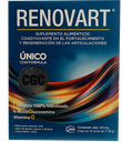 RENOVART SOBx11.06GRx30