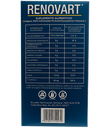 RENOVART SOBx11.06GRx30