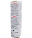 CREMA ACM ROSAKALM ANTI-ROJESESx40ML
