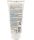 CREMA ATODERM BIODERMA INTENSIVE BAUMEx200ML