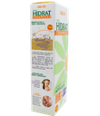 CREMA BASSA HIDRAT CERAMIDASx100ML