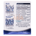 CREMA BASSA HYDRIN HYALURONIC DIAx50GR