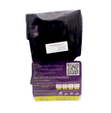 RODILLERA CON AJUSTE NEOPRENE ALLCARE TALLA M