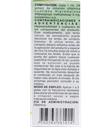 LAGRIMAS ARTIFICIALES SOL-OFTx0.3%x15MLLSTE