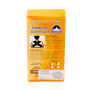 INMOVILIZADOR ANDINO CLAVICULA T-S