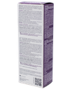 CREMA BIODERMA CICABIOx40ML