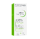 CREMA BIODERMA SEBIUM PORE REFINERx30ML