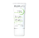 CREMA BIODERMA SEBIUM PORE REFINERx30ML