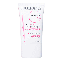 CREMA BIODERMA SENSIBIO ARx40ML