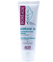 CREMA BOREADE M MATIFICANTE EMULx40ML