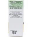 LAGRIMAS ARTIFICIALES SOL-OFTx0.3%x15MLLSTE