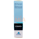 CREMA CERAMIDx90GR