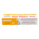 CREMA CERO CALENDULA Y VITA-Ex114GR