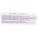 RUBEXAL-FS CREx30GR CREx5/20/1/5%x30GR