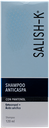 SALISH-K SHAMPx2/2%x120ML