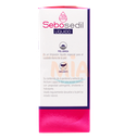 SEBOSEDIL LIQUIDO FACIALx150ML
