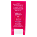 SEBOSEDIL LIQUIDO FACIALx150ML