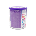 SERES PROTEINA S-ZUCAR VAINILL LATAx400GR