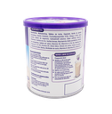 SERES PROTEINA S-ZUCAR VAINILL LATAx400GR
