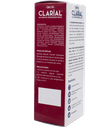 SERUM CLARIAL BASSA FACIALx30ML