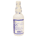 MICRODACYN 60 SOL-LIM-PIEL SPx120ML